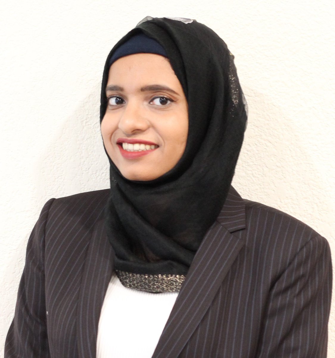 jmcchiefs's tweet photo. ๐ Exciting news! Congrats to @lamisa, @DrVikyath, @Maisha12345 & @YakkaliShreyas from our residency program on being selected for the Healthcare Administration Scholars Program (HASP). Their QI projects will shape the future of healthcare at Jacobi! ๐ท #HealthcareLeaders #HASP https://t.co/Kx9SHvPkOV