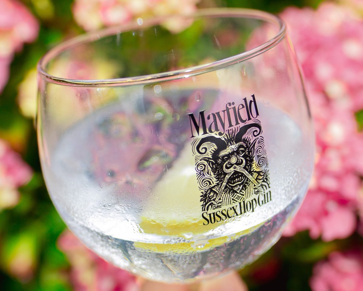 Mayfield_Gin tweet media