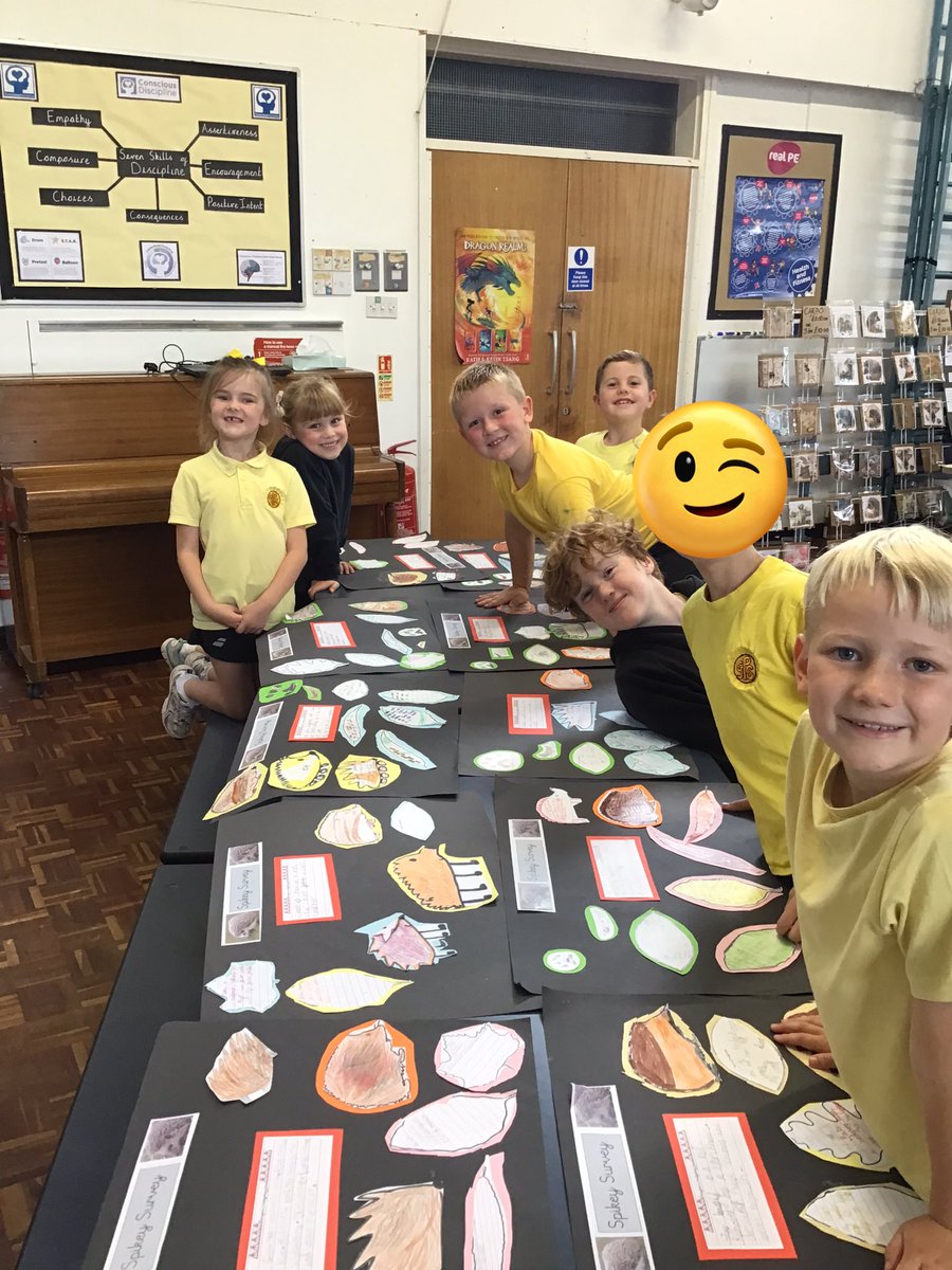 A HUGE “Thank you” to everyone who attended our hedgehog 🦔 exhibition today. Our Year 2 and Year 5 children thoroughly enjoyed sharing their knowledge with you. <a href="/EcoGayton/">Gayton Eco Team</a> <a href="/GaytonPrimary/">Gayton Primary</a> <a href="/HogFriendly/">Hedgehog Friendly Campus</a> <a href="/hedgehogsociety/">Hedgehog Society</a>