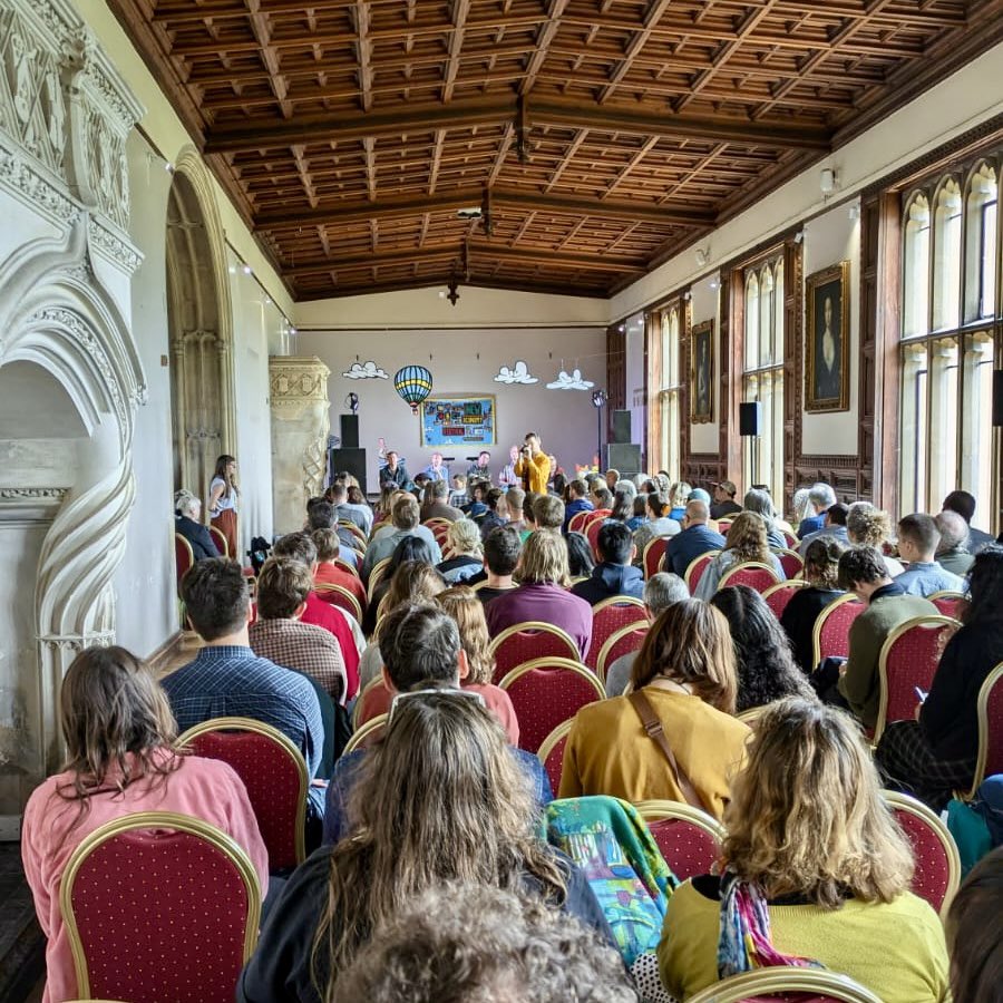 Co-operatives UK tweet media