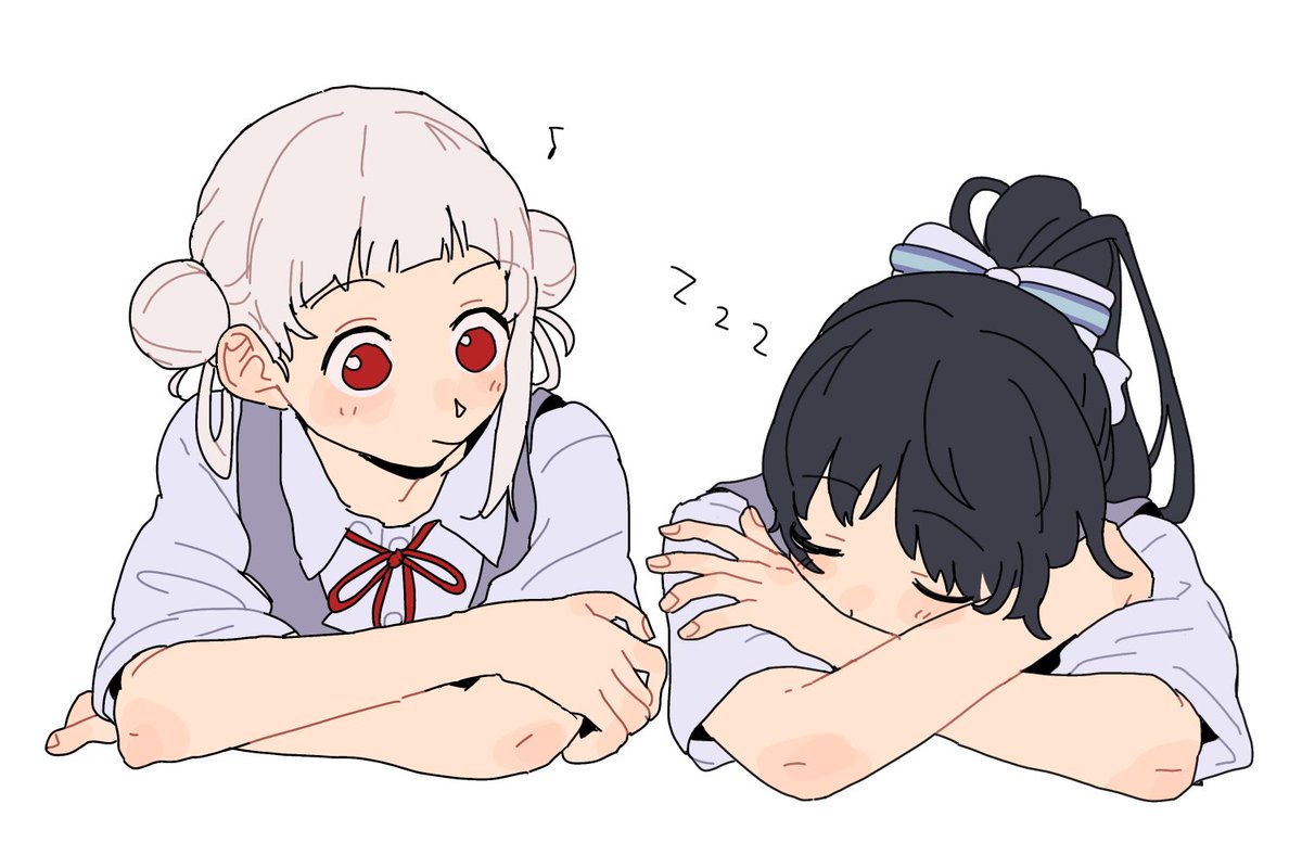 ちされん🐙☕️