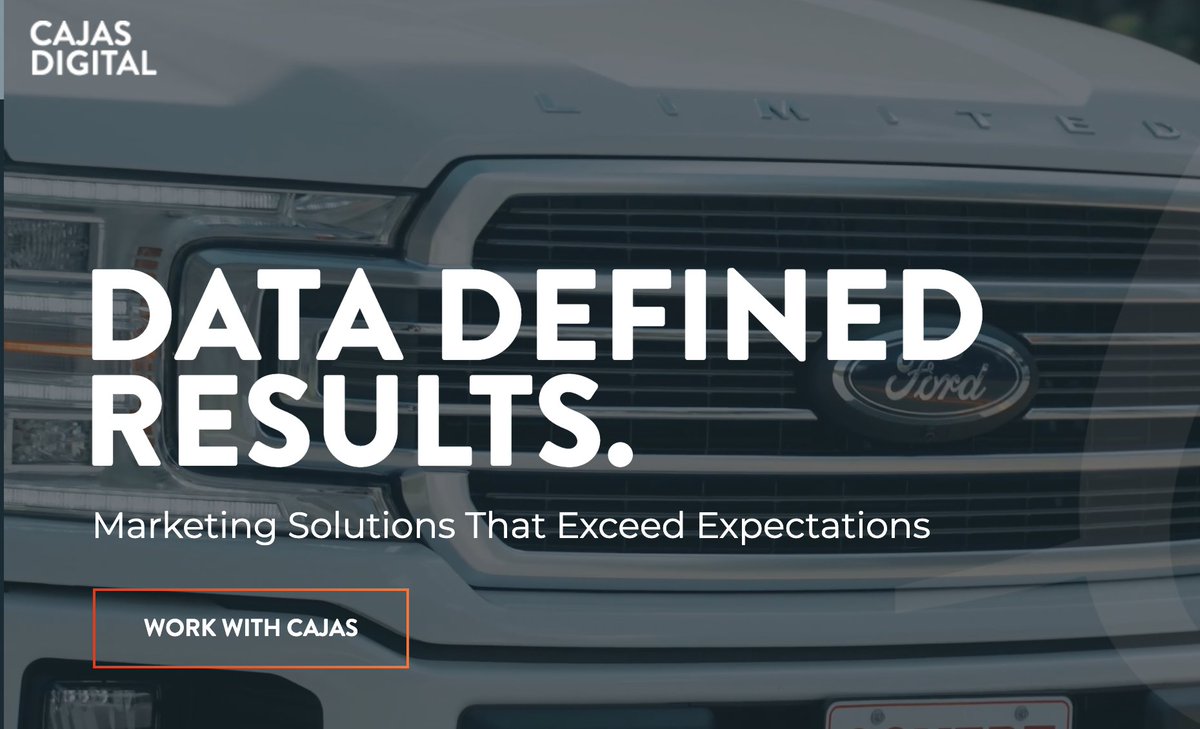 Cajas Digital tweet media