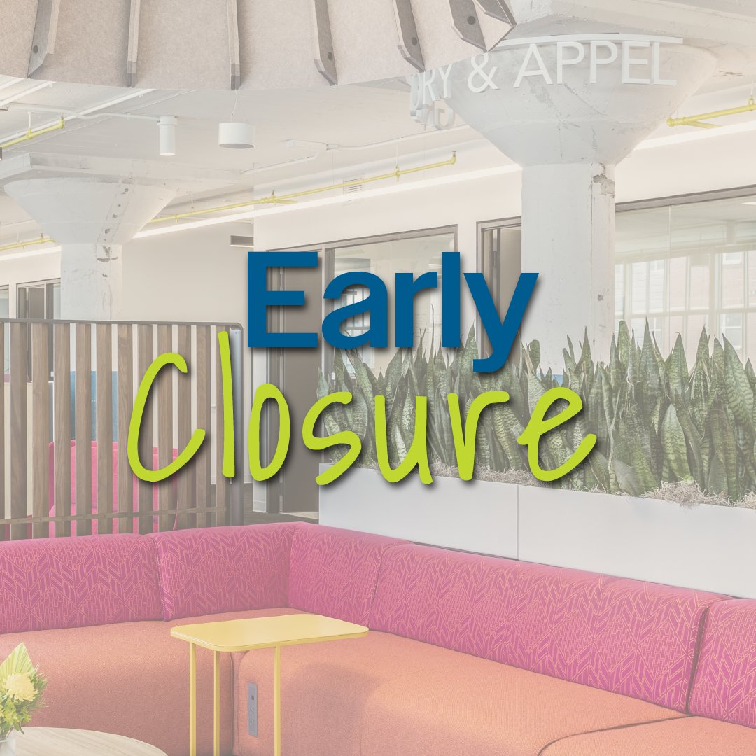 Gregory & Appel tweet media