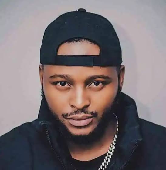 MDNnewss's tweet photo. Sir Trill reveals he hasn't received a cent from all the music he has released.😳😳 https://t.co/9CwBMHv8Zw