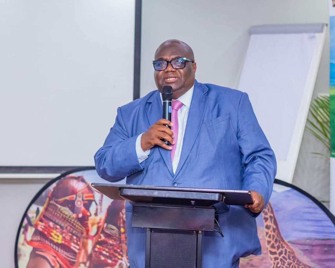 The Kenya Wildlife for Conservation Project; "Advancing Human-Wildlife Conflict (HWC) management effectiveness in Kenya through an integrated approach", also known as the GEF-8 Kenya seeks to transform systems that are driving wildlife and biodiversity loss.