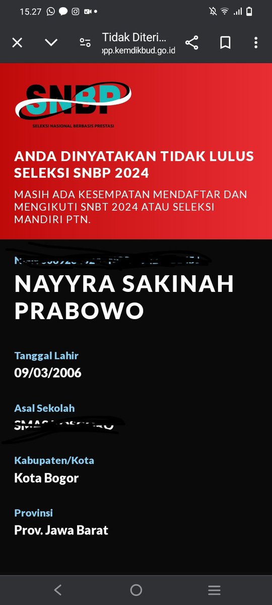 naytizen's tweet photo. Ayo cepet siapalagi yang bakal nolak gua buru sini ⚔️🤺🤺 https://t.co/4rZEy1eKPP