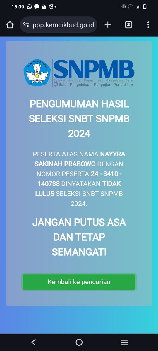 naytizen's tweet photo. Ayo cepet siapalagi yang bakal nolak gua buru sini ⚔️🤺🤺 https://t.co/4rZEy1eKPP