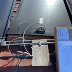 Photo by Solar Service Professionals (@SolarServicePro)