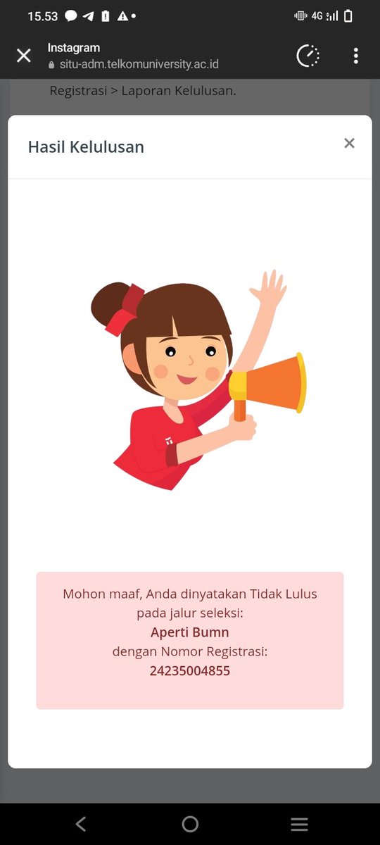 naytizen's tweet photo. Ayo cepet siapalagi yang bakal nolak gua buru sini ⚔️🤺🤺 https://t.co/4rZEy1eKPP