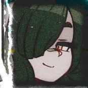 She knows .

<--- Happy to make her day .