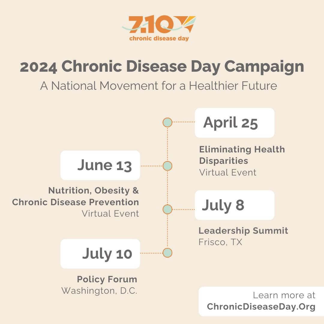 alwaysbestns's tweet photo. 🌟 Today is Chronic Disease Day 🌟

We all know someone who battles a chronic disease every single day. 💪 Let’s honor their strength and resilience by sharing who we stay strong for. 💖

#ChronicDiseaseDay #StayStrong #Inspiration #Support #Awareness #thealwaysbestcaredifference https://t.co/pfwvrbFtEY