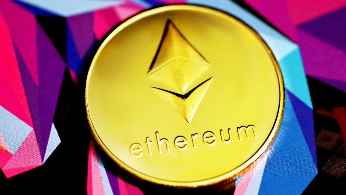 mikeklement's tweet photo. Protect your #crypto wallets, #Etherum mailing list compromised 

https://t.co/Q3fRr62s8V
#datasecurity#hack#cloud#hackernews#Itsecurity#breach#cybernews#protection#technology#appsec#cyber#infosec#data#Opsec#digitalsecurity#security#dataprotection#technews#tech https://t.co/bzMTzGs4Kk
