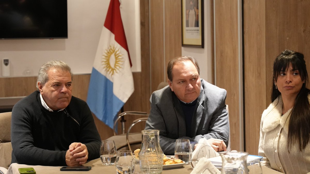 CordobaProduce tweet media