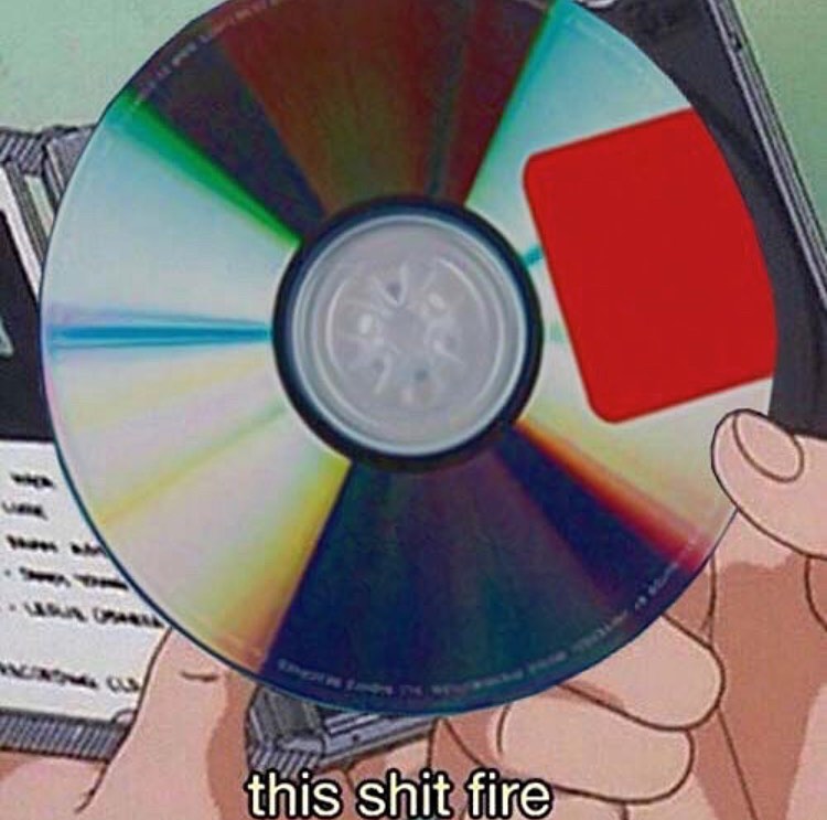 yeezusdasilva's tweet photo. https://t.co/H84KC1Z5Zo