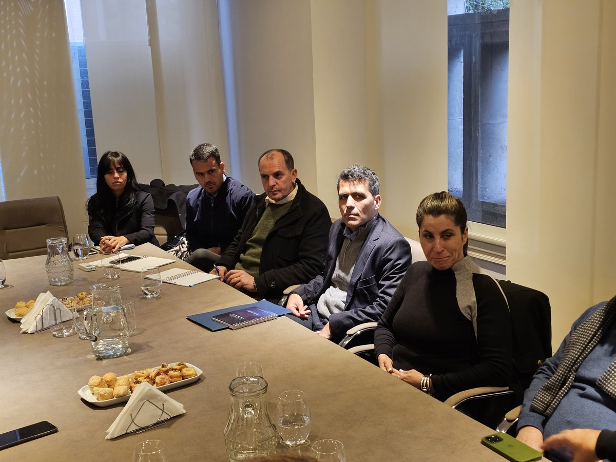 CordobaProduce tweet media