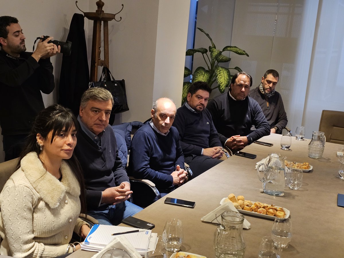 CordobaProduce tweet media