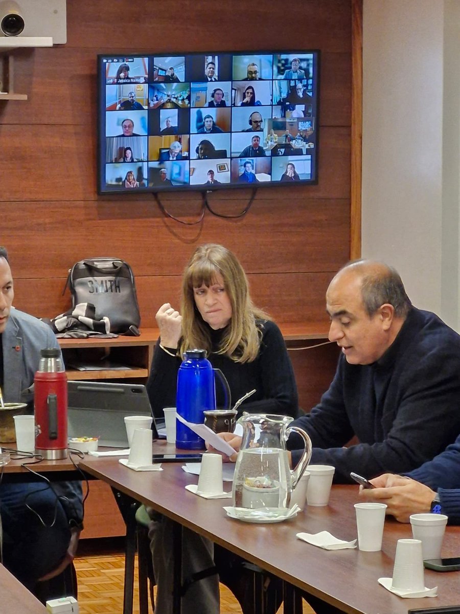 JU.FE.JUS tweet media