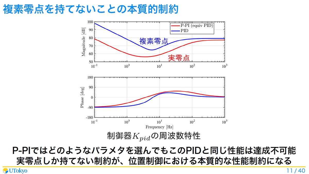wataruohnishi tweet picture