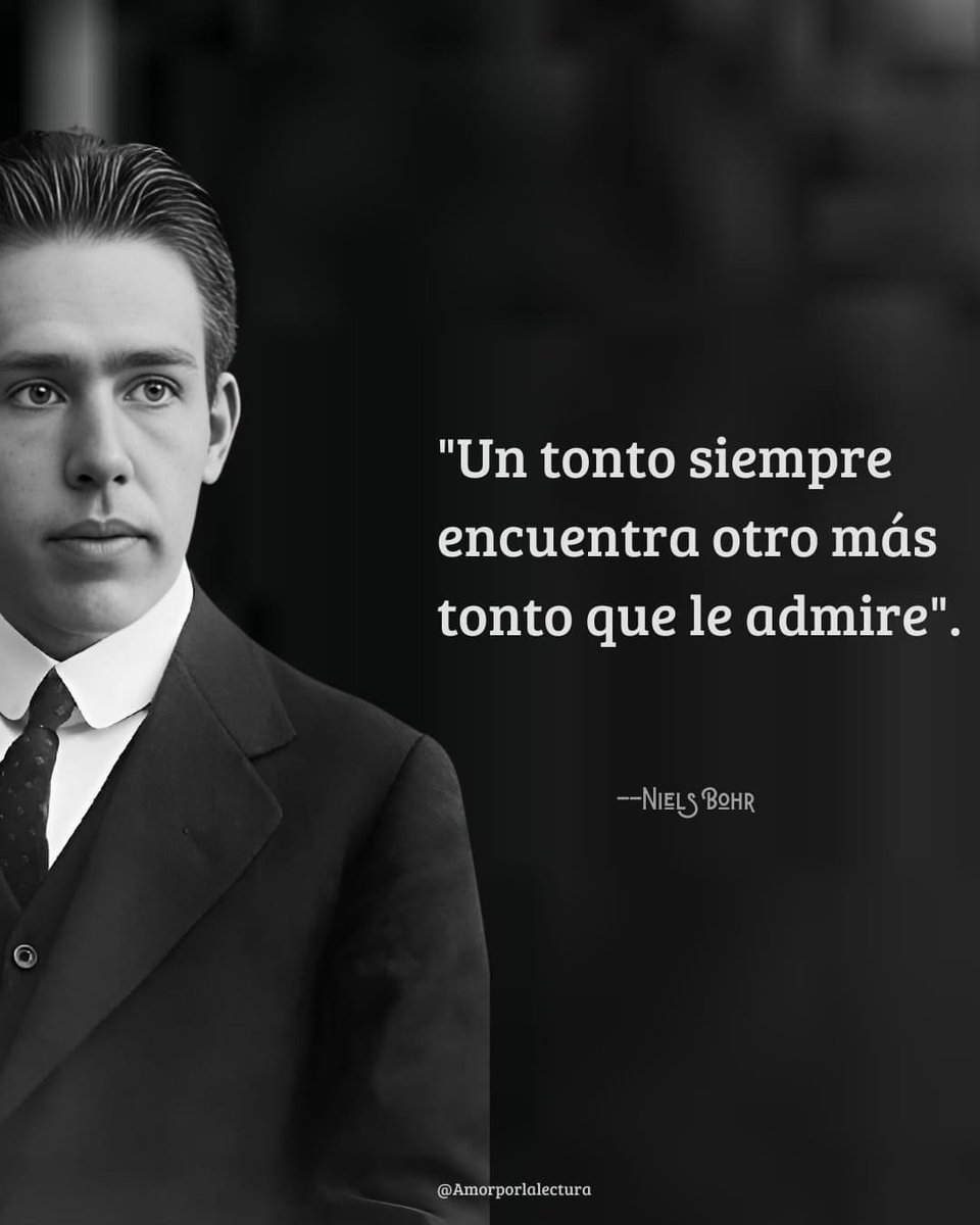 RobertoFGallo's tweet photo. Así tal cual, los que admiran a #LaExPresi; los que admiran a #Fabirichis; los que admiran a #Batman; los que admiran a #LordBecas😂
En cascada los tontos que admiran a otros tontos y que por desgracia son los que toman las decisiones y el rumbo de la Institución🤦🏻♂️
#Pottencia🤡 https://t.co/2TGl7LC6eO