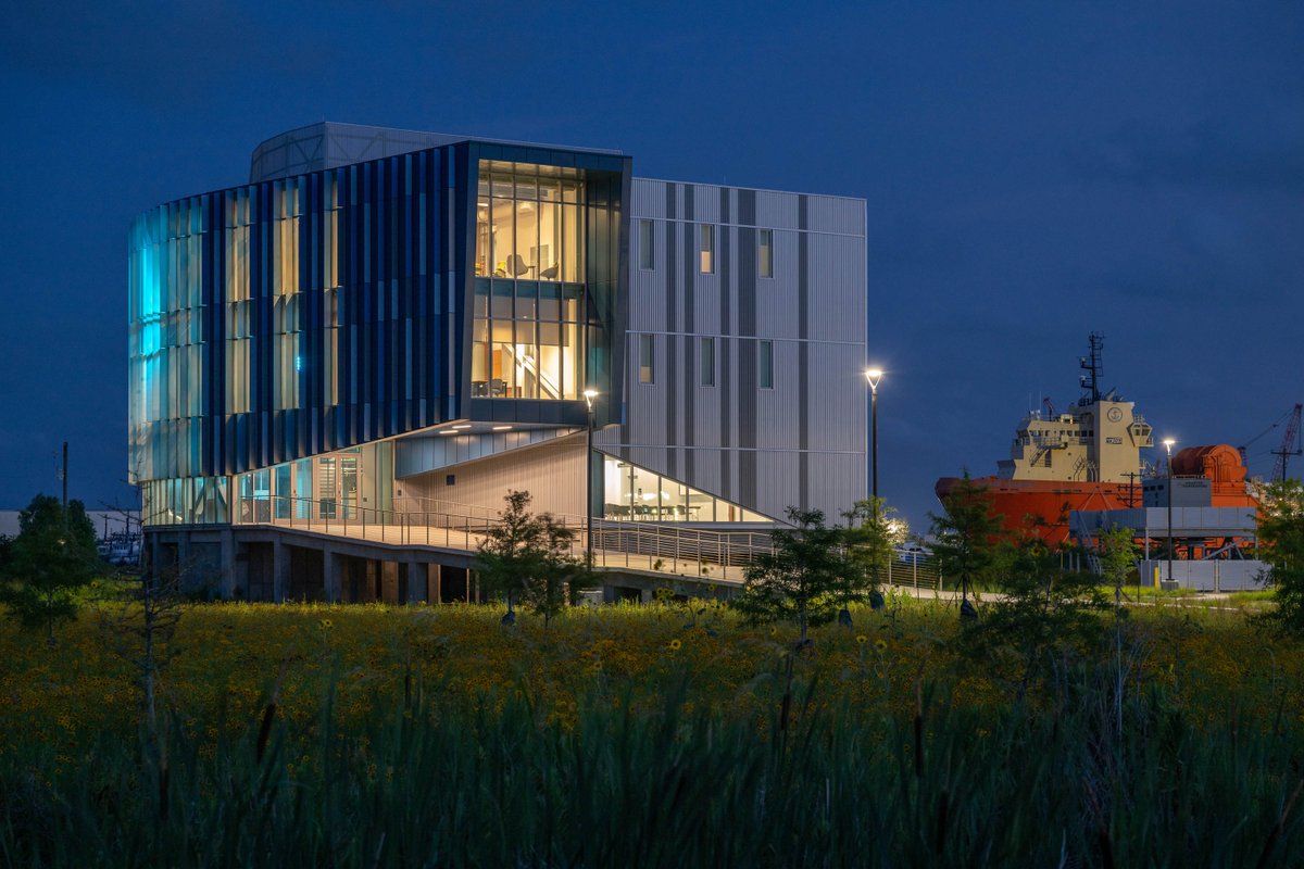 Kingspan Insulated Panels North America tweet media