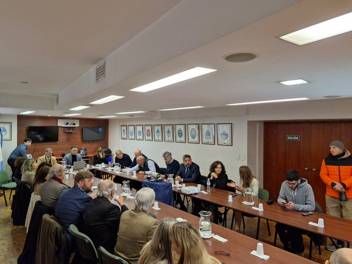 JU.FE.JUS tweet media