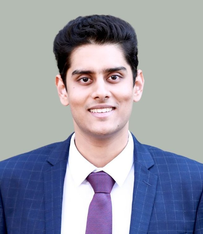 jmcchiefs's tweet photo. ๐ Exciting news! Congrats to @lamisa, @DrVikyath, @Maisha12345 & @YakkaliShreyas from our residency program on being selected for the Healthcare Administration Scholars Program (HASP). Their QI projects will shape the future of healthcare at Jacobi! ๐ท #HealthcareLeaders #HASP https://t.co/Kx9SHvPkOV