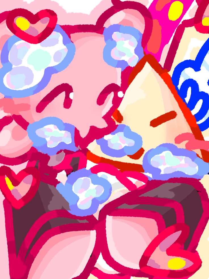 eggf1ed's tweet photo. Spongecaek art (gillbert x caek) gillbert is owned by 4nim8tz :D
[#robloxart #art] https://t.co/eDjUgCk6Xn