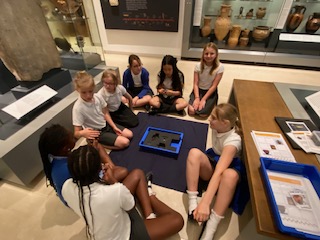ololwitney's tweet photo. More photos from Year 5 Ashmolean https://t.co/FE4QxX8L4o