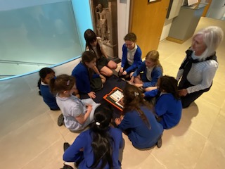 ololwitney's tweet photo. More photos from Year 5 Ashmolean https://t.co/FE4QxX8L4o