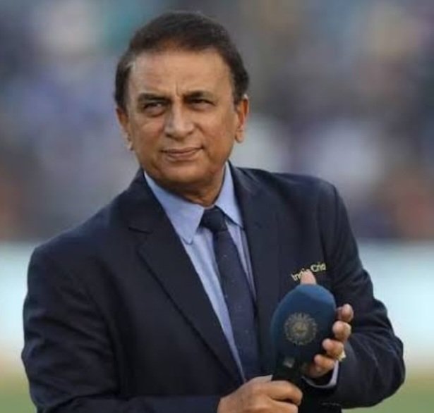 Navin Kumar (@navin_231) on Twitter photo Wish you a very Happy Birthday the legend, one of the greatest batsmen ever..#SunilGavaskar #CricketTwitter Wish you a very Happy Birthday the legend, one of the greatest batsmen ever..#SunilGavaskar #CricketTwitter