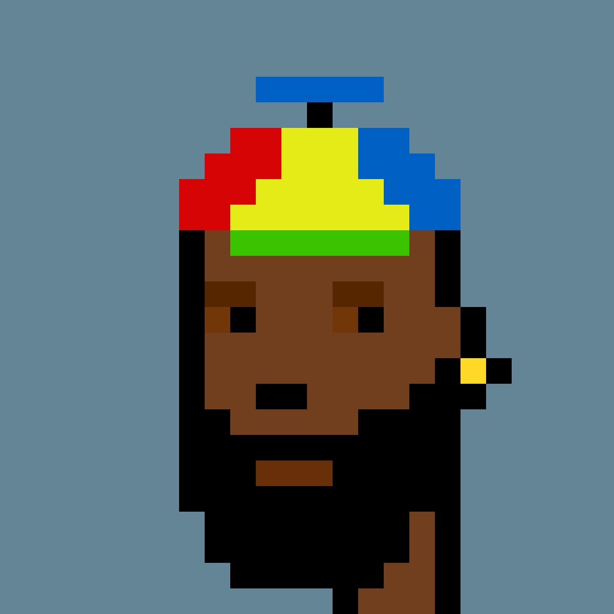 FlippinBOT! 🤖 tweet media