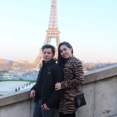 glaizandej's tweet photo. #NewProfilePic https://t.co/hwJweGLhYV