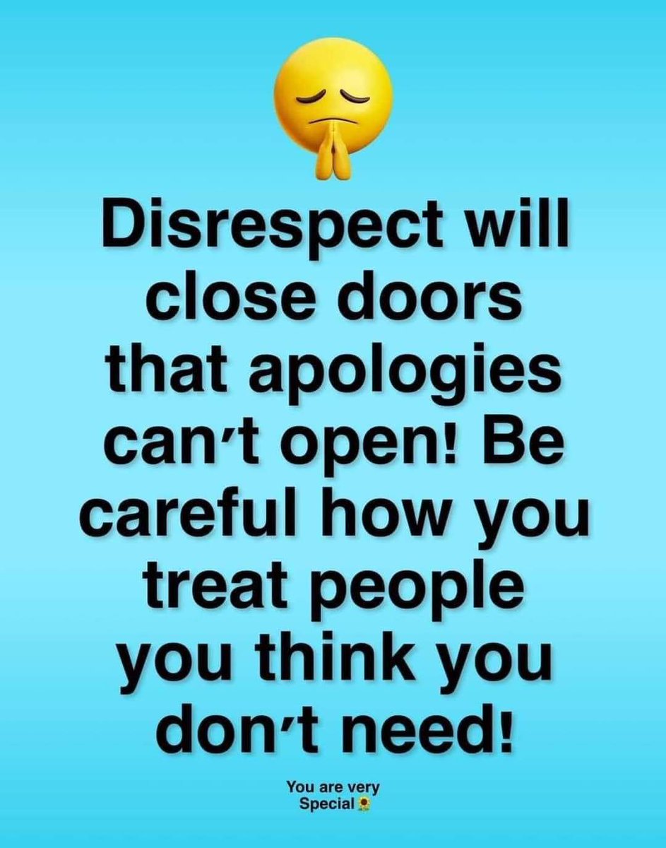 Jawan Wiltz (@jawanwiltz) on Twitter photo 