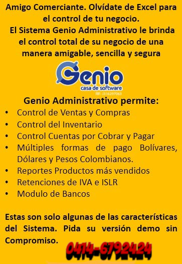 RODRIGO ANDRES (@pcrorro) on Twitter photo 
