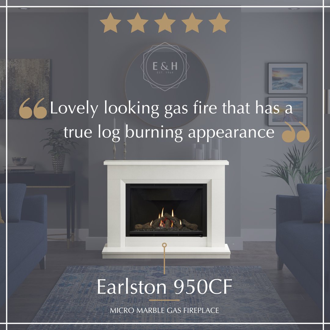 Elgin & Hall tweet media