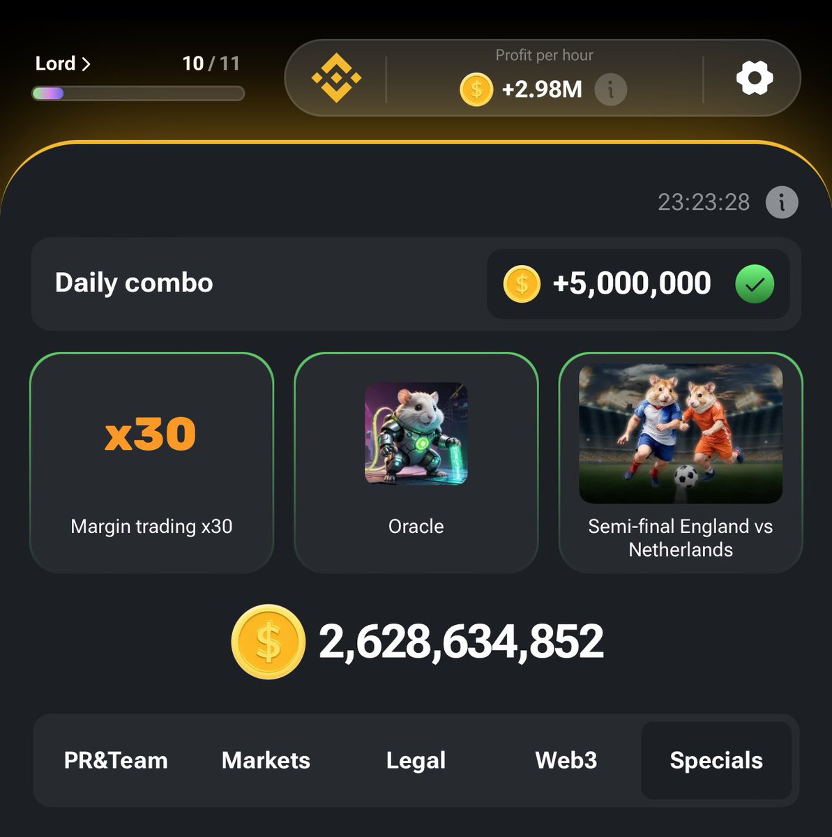 monugurjar9828's tweet photo. Today’s Hamster Kombat! Daily Combo with  explained 

#hamstercombo #combo #dailyhamstercombo
#hamsterkombat #hamstergame #hamsterkombatupdate #hamsteracademy #hamstertoken #crypto #cryptocurrency #cryptoexplained #cryptocurrencyexplained https://t.co/GBUAIN3odz