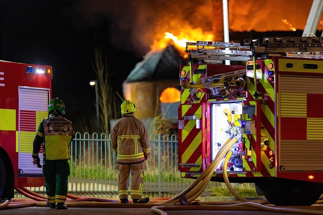 dolanaccounts's tweet photo. London-based firms are being urged to have suitable fire risk assessments and staff training in place after the London Fire Brigade’s (LFB) recent announcement. To read this article visit https://t.co/qzKkBHEAJ9 on Dolan Accountancy. https://t.co/cYM2u835xH