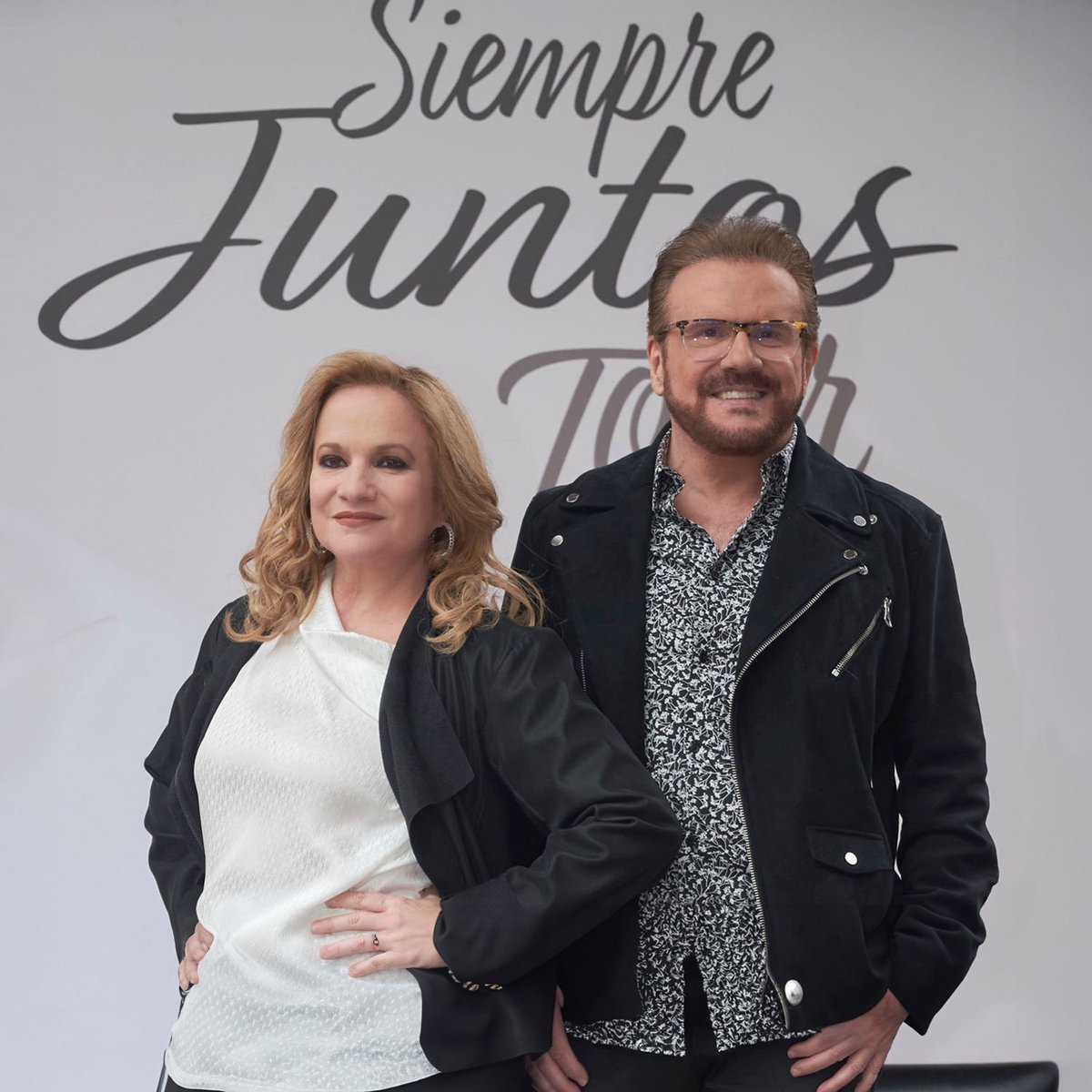 Pimpinela tweet media