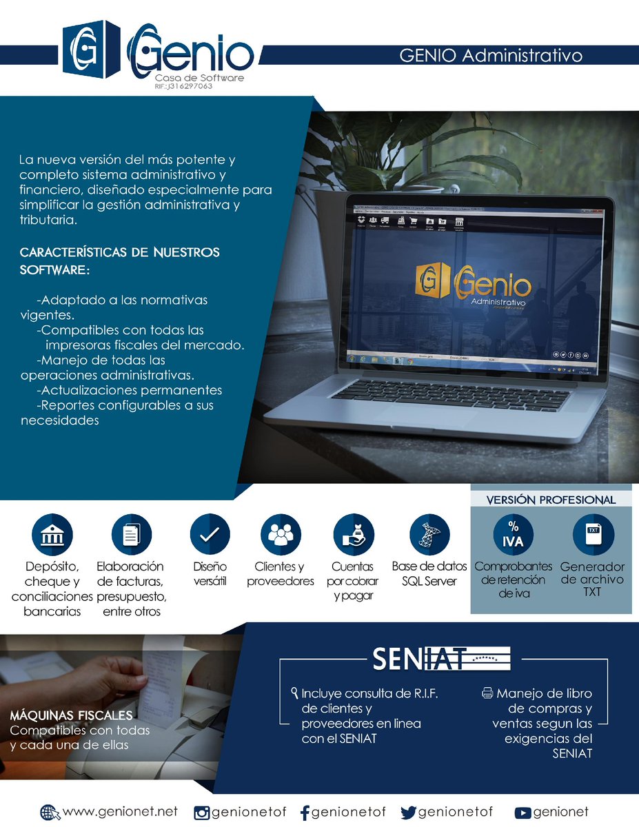 RODRIGO ANDRES (@pcrorro) on Twitter photo 