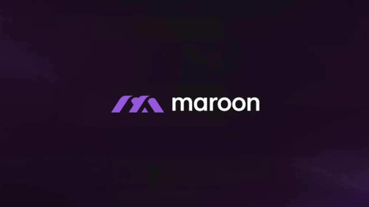Maroon_Exchange's tweet photo. Why Not Both? Introducing Maroon’s Innovative Hybrid Exchange!

Read our blog here ➡️ https://t.co/ld3FxiK94Q

#CEX #DEX #MaroonExchange https://t.co/GZFHJXmanY