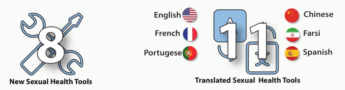 SCI Quality Care Consortium tweet media