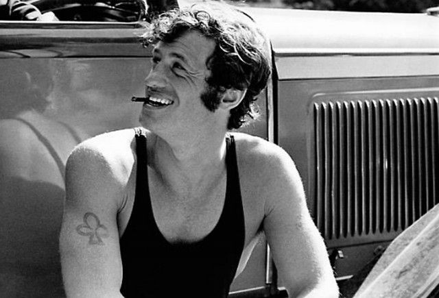 cinenodrive tweet media