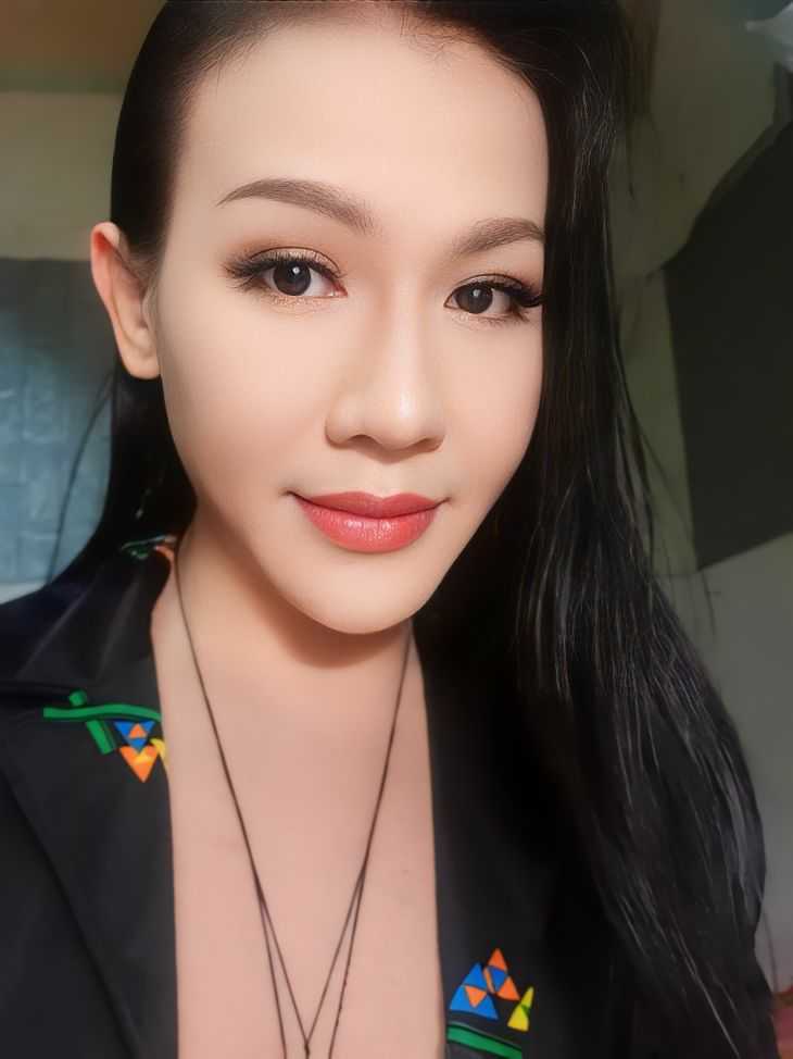 #ladyboy #hicool #bdsmِ
