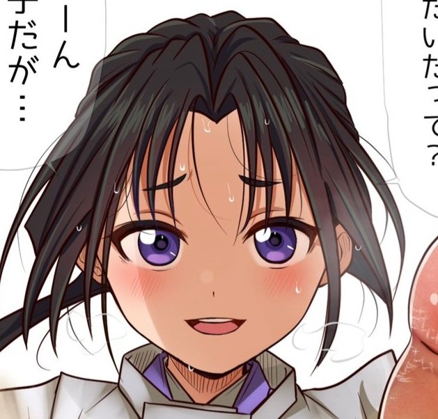 [告知]支援者さま限定イラスト公開しましたリクエスト品ですが裸体なので支援者さま限定にします若君男子です苦手な方は今回のは見ないようにしてくださいファンティア&ファンボックスプラン内限定公開 