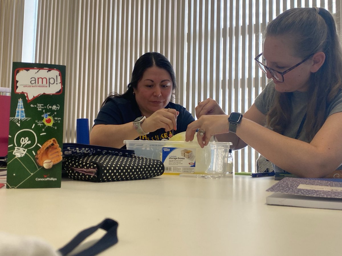 Sayda Chapa tweet media