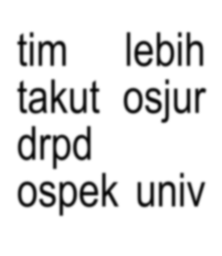 takut banget bejir 😭😭😭😭