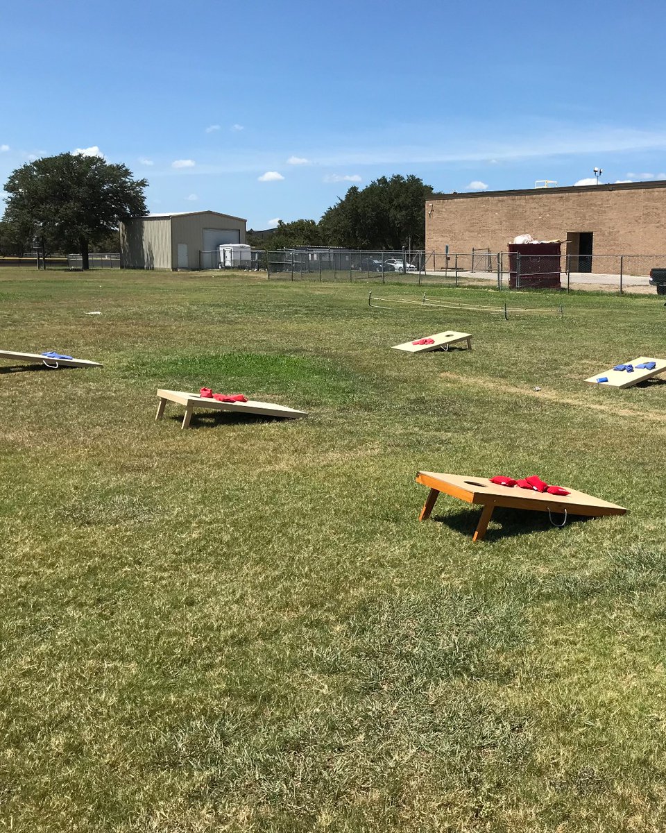 RentGiantGames's tweet photo. Rent Cornhole for your next party or event. 🎈 

Play like the pros or just have fun!

View the Official American Cornhole Association rules: https://t.co/fyVv6MmyUM https://t.co/lSFotSYaVn