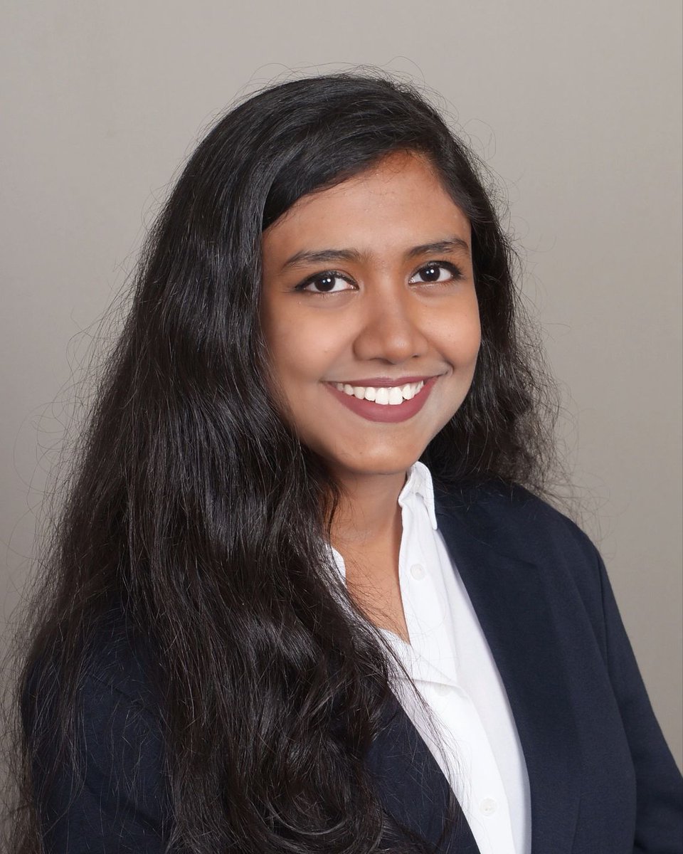 jmcchiefs's tweet photo. ๐ Exciting news! Congrats to @lamisa, @DrVikyath, @Maisha12345 & @YakkaliShreyas from our residency program on being selected for the Healthcare Administration Scholars Program (HASP). Their QI projects will shape the future of healthcare at Jacobi! ๐ท #HealthcareLeaders #HASP https://t.co/Kx9SHvPkOV