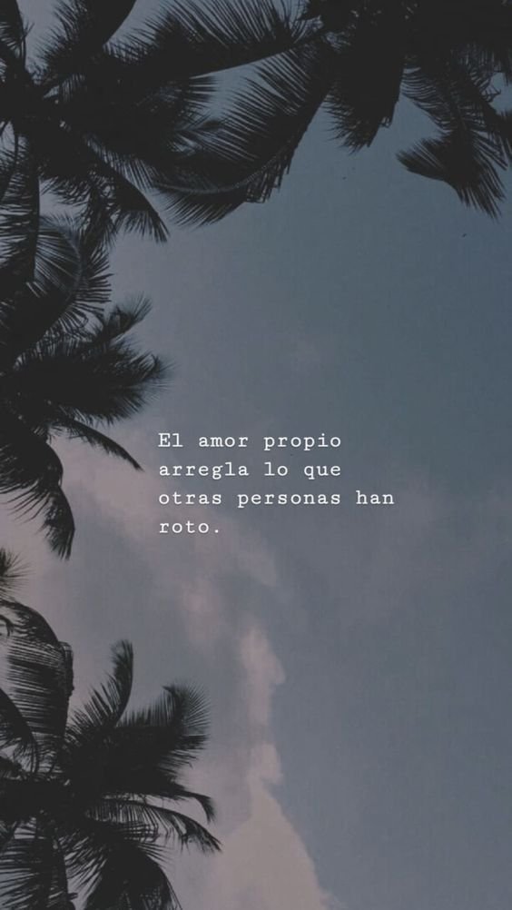 Pablo Acosta (@pacostaf3) on Twitter photo 