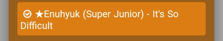 LissyGutierrez3's tweet photo. Buenos Días!! #ELF Y #JEWELS No olvides dejar tu voto por #ShowTime y #ItsSoDifficult en el Top de @bigBradio 💪
⭕ Puedes Votar 1 Voto/dia
⭕ Vota por 3 canciones
#ShowTime_With_SUJU
#SUPERJUNIOR
#ShowTime #EUNHYUK @AllRiseSilver
@SJofficial
👉📥 https://t.co/viQHCosV8h https://t.co/rJ3xj1AxUu